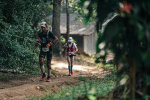 BIB: 
                            <button type="button" onclick="openModal(25277855)" class="btn btn-primary btn-sm float-right btn-popup" data-toggle="modal" data-target=".modal-high-quality">
                        <i class="fas fa-shopping-cart"></i> Add to Cart
                    </button>
                                            <button type="button" onclick="isThisMe(25277855, true)" class="btn btn-success btn-sm float-right btn-popup btn-isme hidden" data-toggle="tooltip" data-placement="bottom" title="นี่คือรูปของคุณใช่ไหม คลิกที่นี่เพื่อเอาเข้าอัลบั้ม">
                        <i class="fas fa-plus"></i> Add to album
                    </button>
                    <button type="button" onclick="isThisMe(25277855, false)" class="btn btn-warning btn-sm float-right btn-popup btn-isnotme hidden">
                        <i class="fas fa-ban"></i> Remove from album
                    </button>